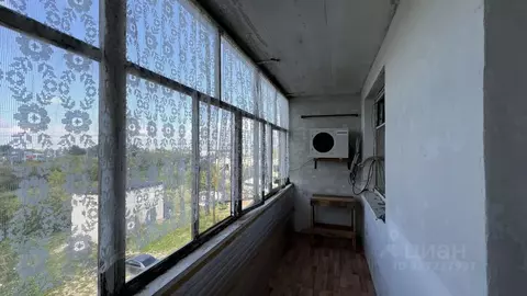 Студия Татарстан, Казань Агрызская ул., 82 (28.0 м)