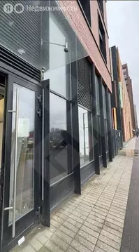 Помещение свободного назначения (40 м)