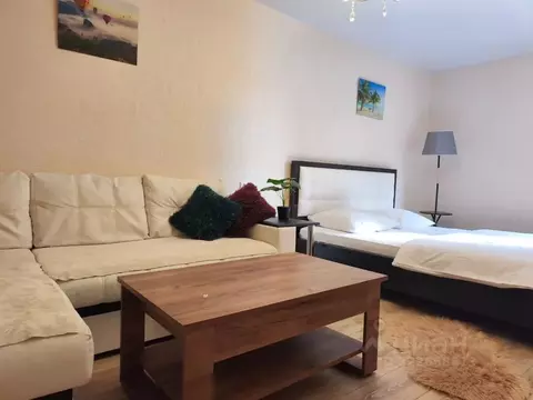 1-к кв. Воронежская область, Воронеж Московский просп., 130к1 (42.0 м)