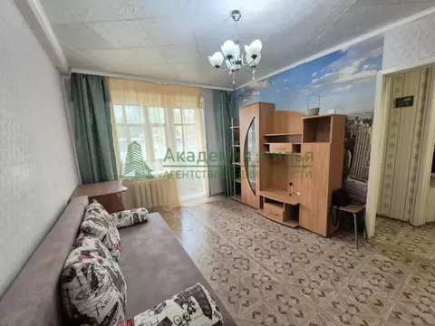 1-к кв. Саратовская область, Энгельс ул. Тельмана, 136 (29.0 м)