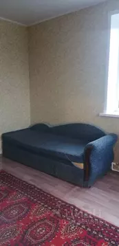 1-к кв. Белгородская область, Старый Оскол ул. Научный Центр, 1 (50.0 ...