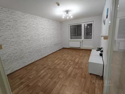 1-к кв. Пермский край, Пермь Транспортная ул., 7 (37.0 м)