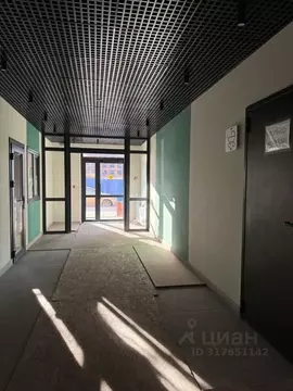 3-к кв. Ростовская область, Ростов-на-Дону Тибетская ул. (85.0 м)