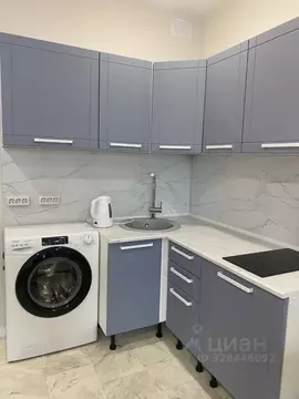 Студия Бурятия, Улан-Удэ ул. Бабушкина, 1к3 (20.9 м)