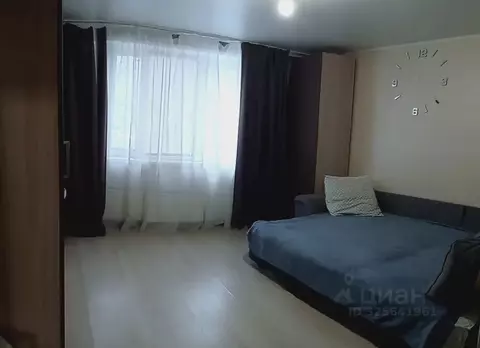 1-к кв. Москва, Москва, Зеленоград к1423 (41.0 м)