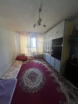 Продается 1-комнатная квартира