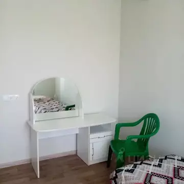 Комната Краснодарский край, Краснодар Сельскохозяйственный Институт ...