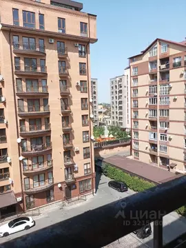 3-к кв. Северная Осетия, Владикавказ ул. Гастелло, 71к4 (128.0 м)