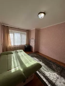 1-к кв. Краснодарский край, Туапсинский муниципальный округ, ...