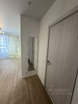 1-к кв. Московская область, Котельники Белая Дача мкр, 27 (36.0 м)