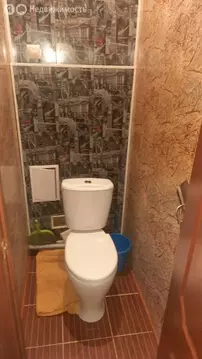 2-комнатная квартира: Северодвинск, улица Трухинова, 14 (54.5 м)