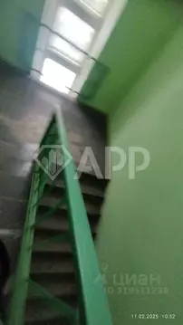 Офис в Татарстан, Казань Химическая ул., 23 (300 м)