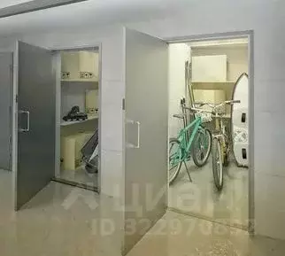 Помещение свободного назначения в Башкортостан, Бирск ...