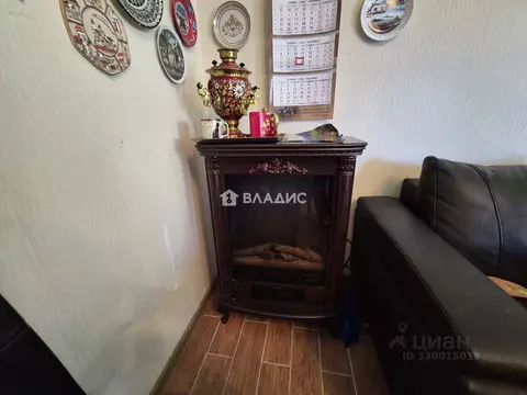 Дом в Калининградская область, Калининград Полет-1 СНТ, ул. Заречная, ...