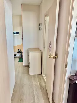 2-к кв. Курганская область, Курган Заозерный жилрайон, 16-й мкр, 11 ...