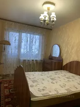 3-к кв. Самарская область, Самара пос. Соцгород, пер. Долотный, 9 ...