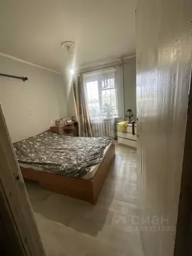 3-к кв. Вологодская область, Вологда ул. Гоголя, 72А (56.9 м)