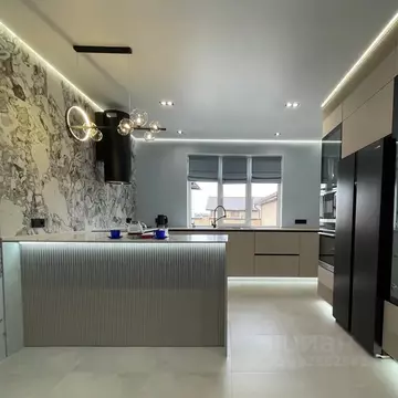 Дом в Краснодарский край, Анапа муниципальный округ, пос. Пятихатки ...