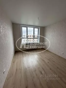 2-к кв. Пермский край, Пермский муниципальный округ, с. Фролы ул. ...