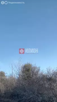 Участок в Тургеневка, улица Яшлык, 78 (10 м)