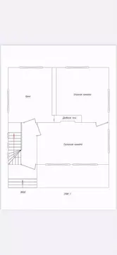 Дом в Московская область, Орехово-Зуевский городской округ, Южный-6 ...