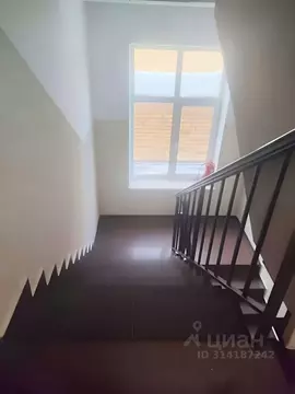 2-к кв. Пермский край, Пермь Воркутинская ул., 72 (40.0 м)