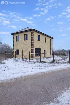 Дом в Волгоград, Знаменский переулок (136 м)