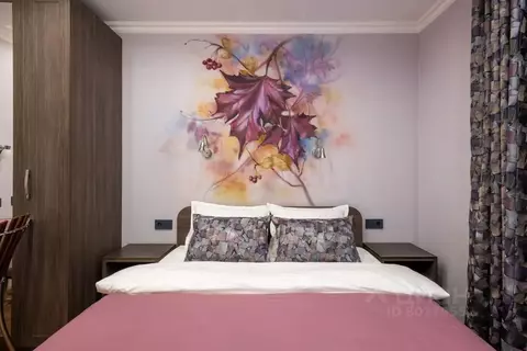 Комната Москва Внуковское поселение, ул. Анны Ахматовой, 10