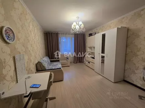 2-к кв. Москва ул. Ухтомского Ополчения, 2 (63.4 м)