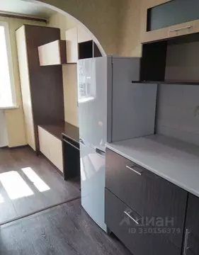 Студия Иркутская область, Иркутск бул. Рябикова, 44Б (13.5 м)