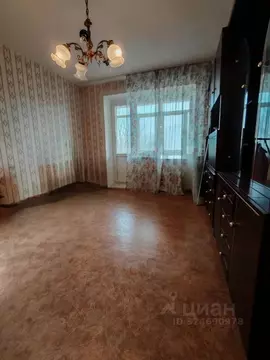 2-к кв. Ростовская область, Ростов-на-Дону Беломорский пер., 16г (55.9 ...