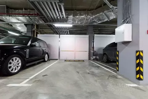 Помещение свободного назначения в Москва ул. Гришина, 16 (17 м)