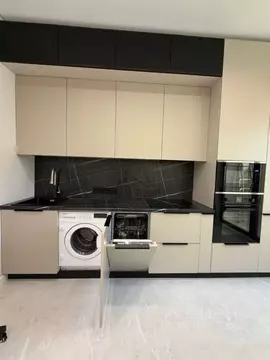 2-к кв. Санкт-Петербург Миргородская ул., 20 (50.0 м)