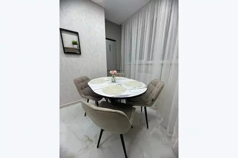 1-к кв. Ставропольский край, Минеральные Воды Советская ул., 78 (45.0 ...