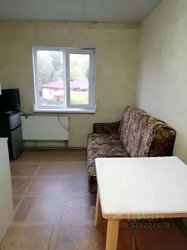 1-к кв. Московская область, Балашиха городской округ, д. Черное ш. ...