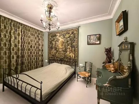 1-к кв. Калининградская область, Калининград просп. Мира, 89 (68.0 м)