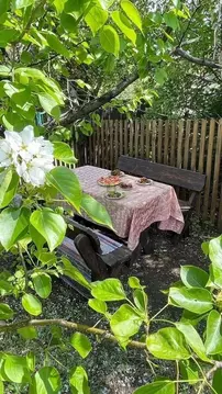 Дом в Бурятия, Иволгинский район, Сотниковское с/пос, Юбилейный-1 СТ  ...