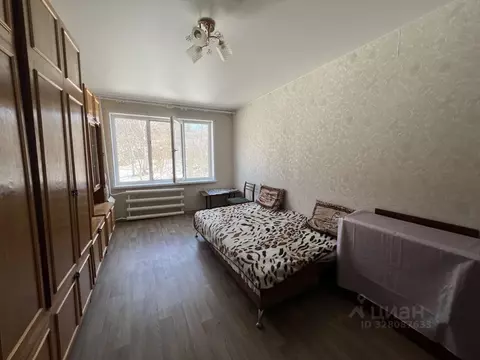 1-к кв. Башкортостан, Чишминский район, Лесной сельсовет, с. Алкино-2  ...