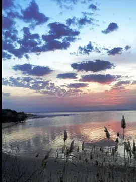 Участок в Волгоградская область, Волжский ул. Отрадная, 54 (6.44 сот.)