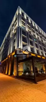 2-к кв. Новосибирская область, Новосибирск ул. Михаила Перевозчикова, ...