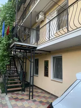 Дом в Крым, Феодосия ул. Головина, 20 (440 м)