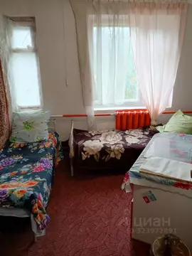 Комната Московская область, Краснознаменск аллея Березовая (9.0 м)