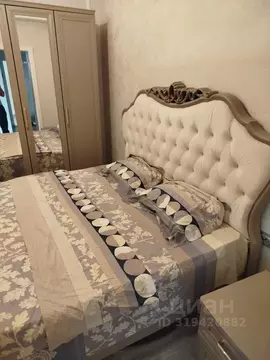 2-к кв. Дагестан, Избербаш ул. Маяковского, 111Б (50.0 м)