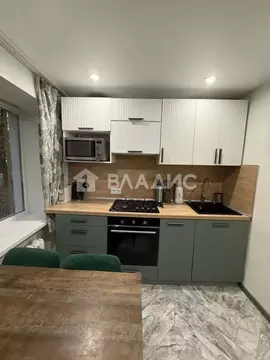 2-к кв. Московская область, Лобня Авиационная ул., 2 (44.0 м)