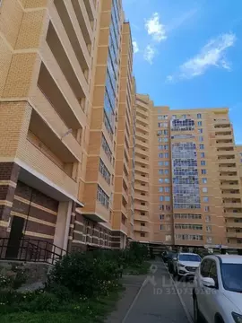 Комната Пермский край, Пермь Хабаровская ул., 56 (17.2 м)