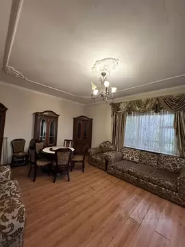 Дом в Иркутская область, Иркутск Лесной мкр, Рождественская ул., 26 ...