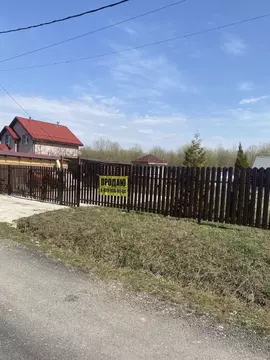 Дом в Тульская область, Ясногорский район, Иваньковское с/пос, ...