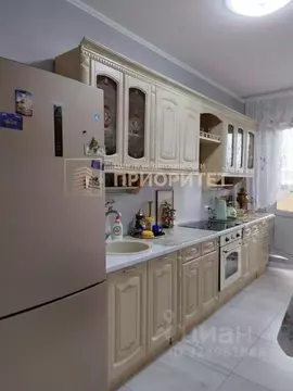 2-к кв. Саха (Якутия), Якутск ул. Билибина, 20/1 (61.0 м)