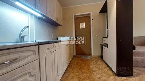 Комната Московская область, Ивантеевка Пушкинский городской округ, ...