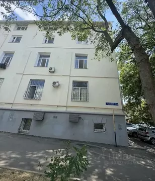 Помещение свободного назначения в Севастополь ул. Коли Пищенко, 22 ...